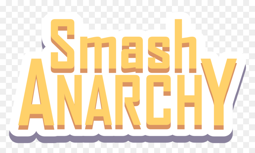 Sa Title - Illustration, HD Png Download - anarchy a png