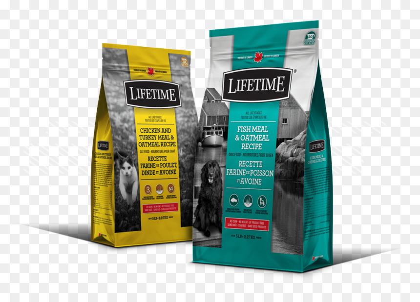 Home Slide2 Packaging - Seed, HD Png Download - small fish png