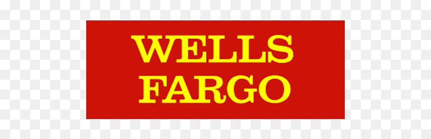Orange, HD Png Download - wells fargo stagecoach logo png