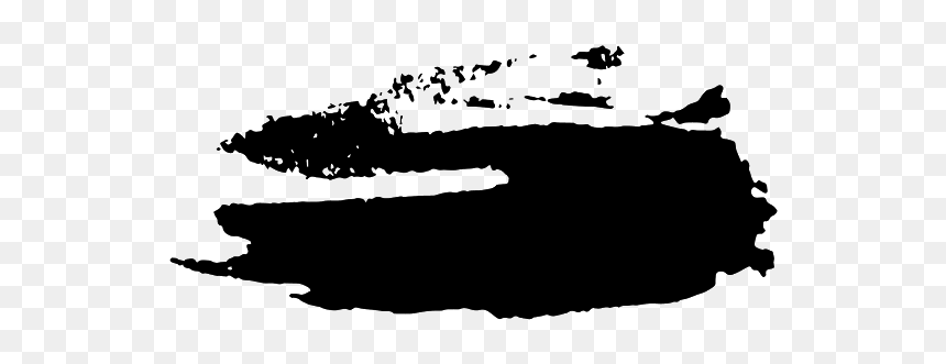 Illustration, HD Png Download - splatters effect png