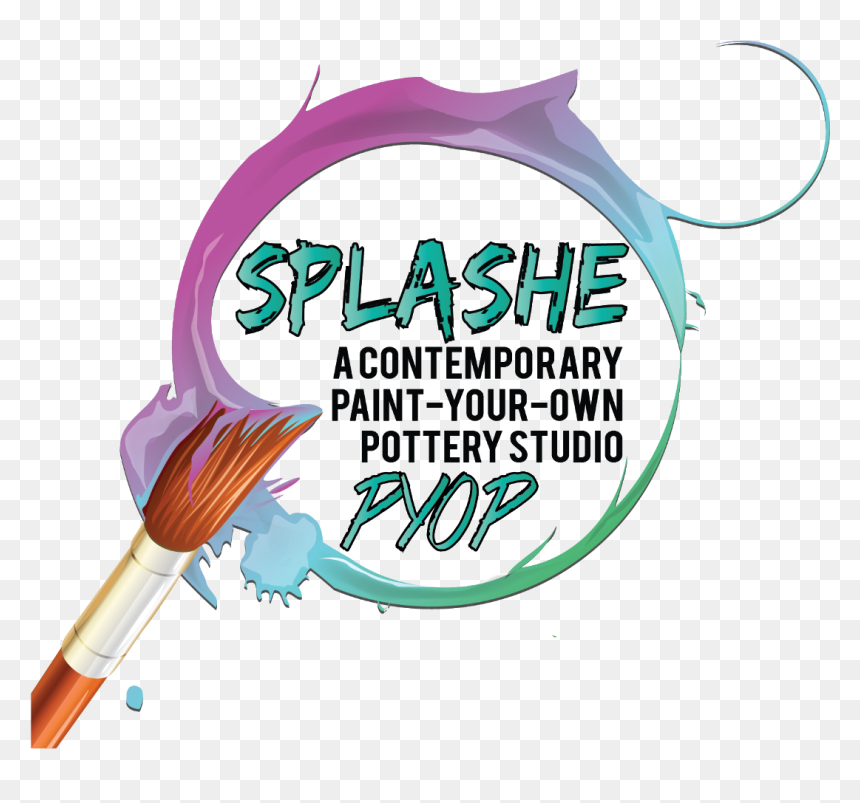 Calligraphy, HD Png Download - paint slash png
