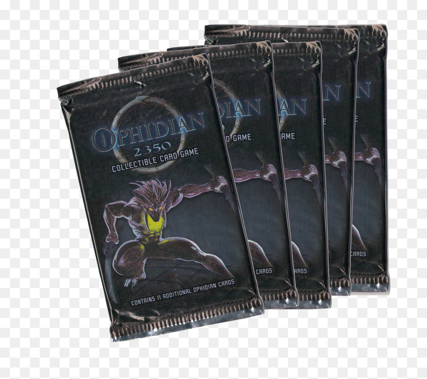Wallet, HD Png Download - paint slash png