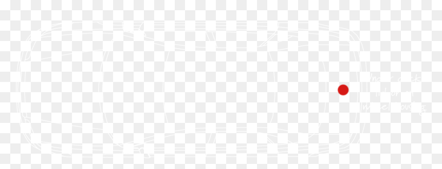 Alfa Romeo Colour Code - Gáborján, HD Png Download - paint slash png