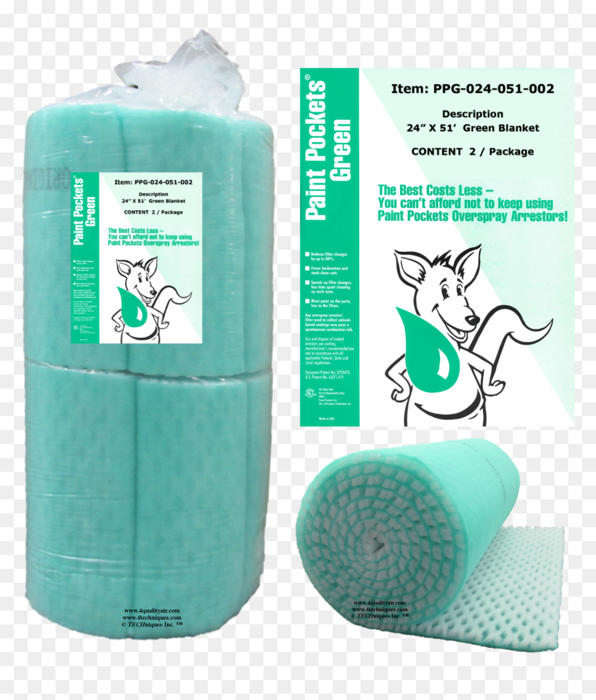 Cat, HD Png Download - paint slash png