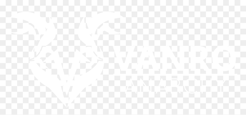 Anarchy A Png, Transparent Png - anarchy a png