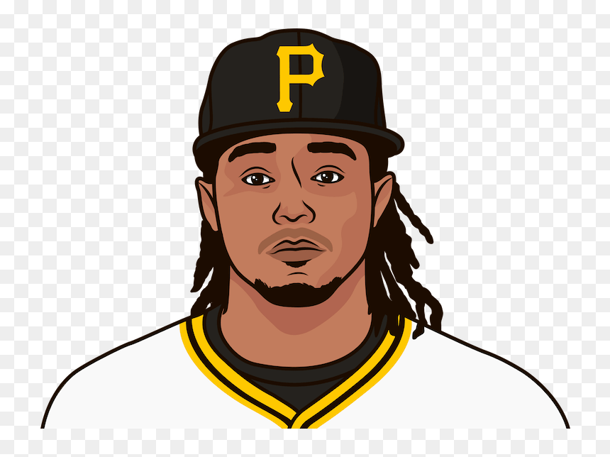 Pedro Martinez Red Sox Png, Transparent Png - cincinnati reds png