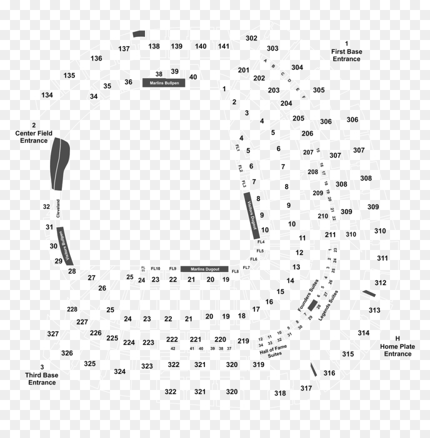 Diagram, HD Png Download - cincinnati reds png