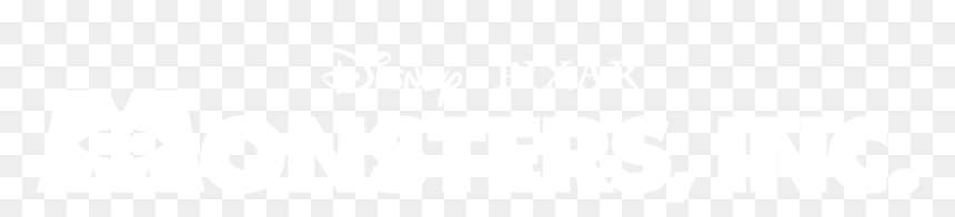 Disney, HD Png Download - boo monsters inc png