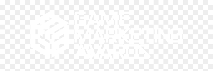 Johns Hopkins White Logo, HD Png Download - dead island png