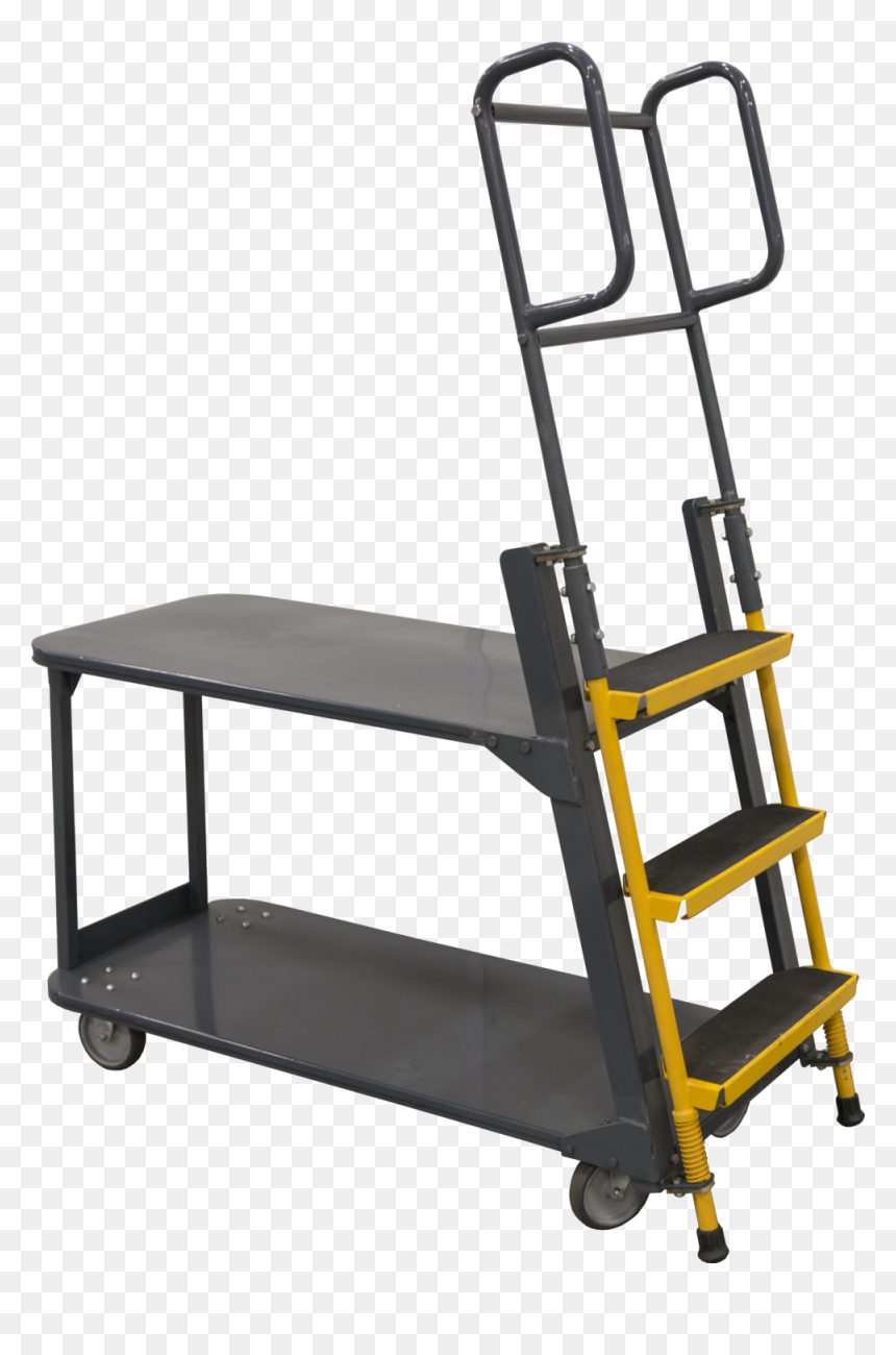 Bmlc, HD Png Download - ladders png