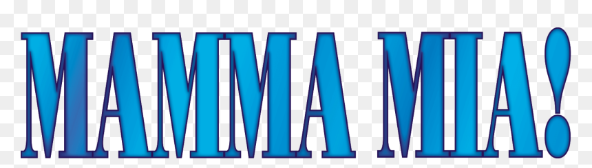 Thumb Image - Mamma Mia Png, Transparent Png - mia png