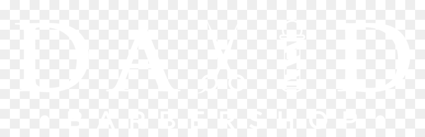 Best Barber Shop In Warrenton, Va - Scissors, HD Png Download - barbershop pole png