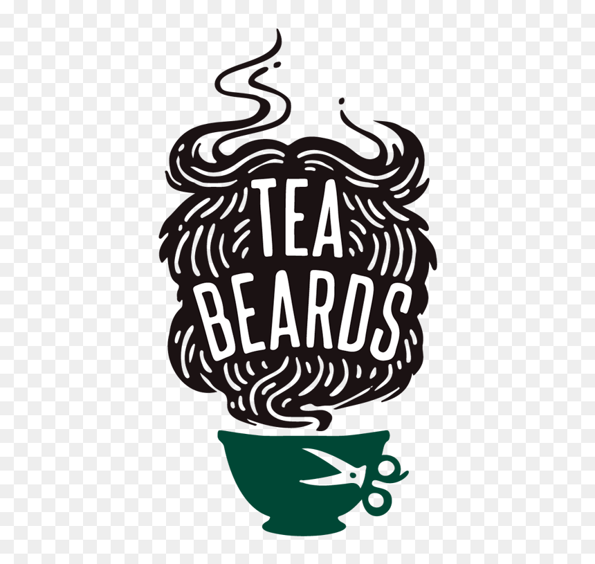 Gravenhurst, Ontario"
				src="/wp Beards Logo - Illustration, HD Png Download - barbershop pole png