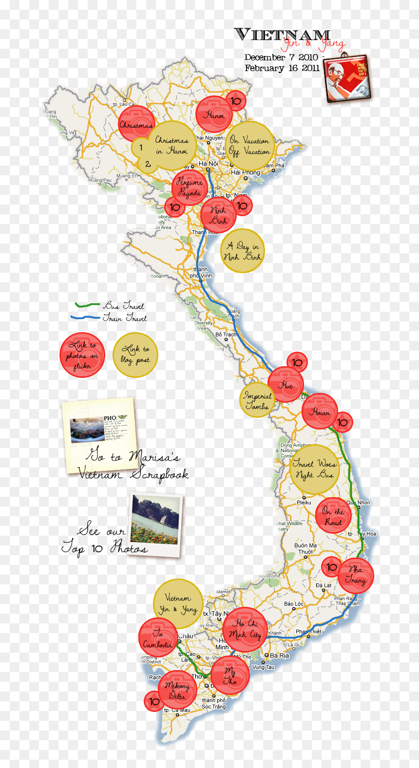 Vietnam Gdp Map, HD Png Download - vietnam map png
