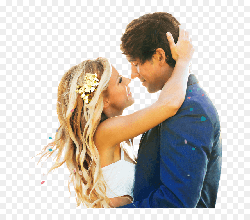 Transparent Happy Couple Png - Mamma Mia Musical Sydney 2018, Png Download - mia png