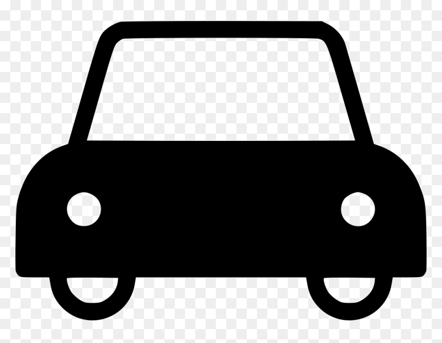 Car Taxi Cab Vehicle Traffic - Car, HD Png Download - taxi cab png