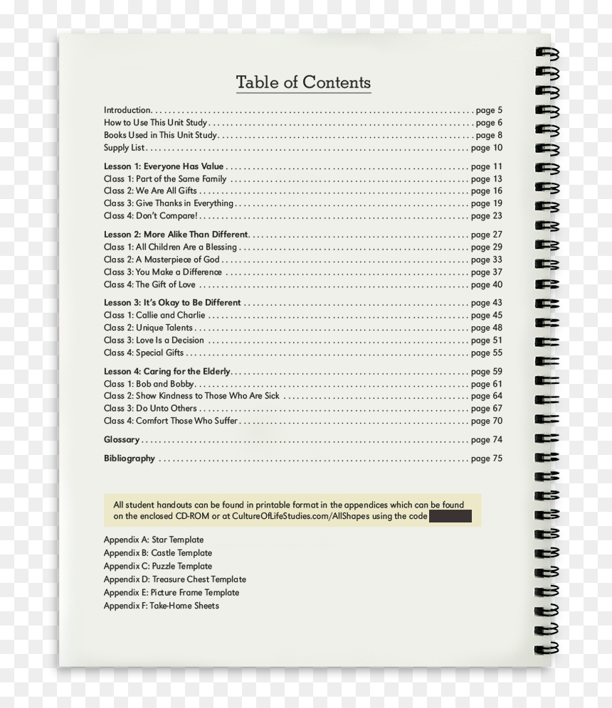 Document, HD Png Download - puzzle template png