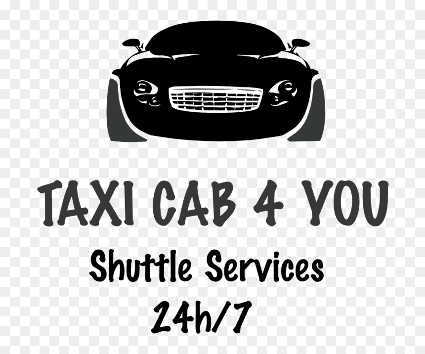 Slideserve, HD Png Download - taxi cab png