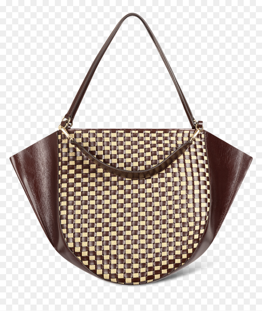 Shoulder Bag, HD Png Download - mia png