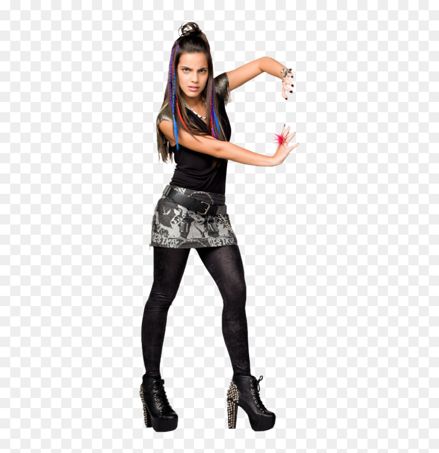 Png De Mia Novoa - Franky Maria Gabriela De Faria, Transparent Png - mia png