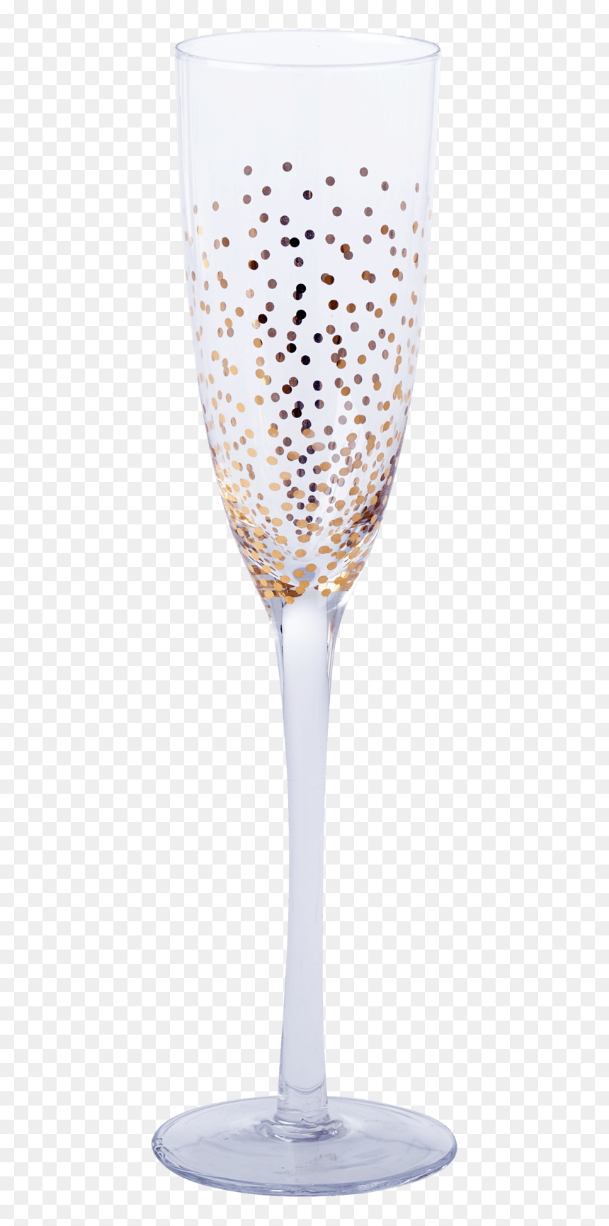 Rice Champagneglas, HD Png Download - glass of champagne png