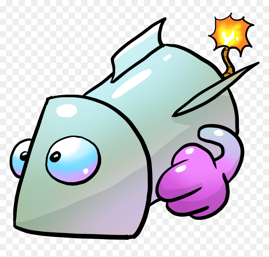 Shakes & Fidget Clipart , Png Download - Shakes And Fidget Png, Transparent Png - shakes png
