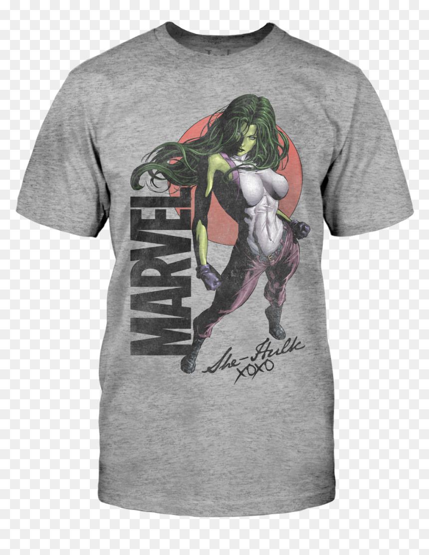 Accounting It's Accrual World Shirt, HD Png Download - she-hulk png