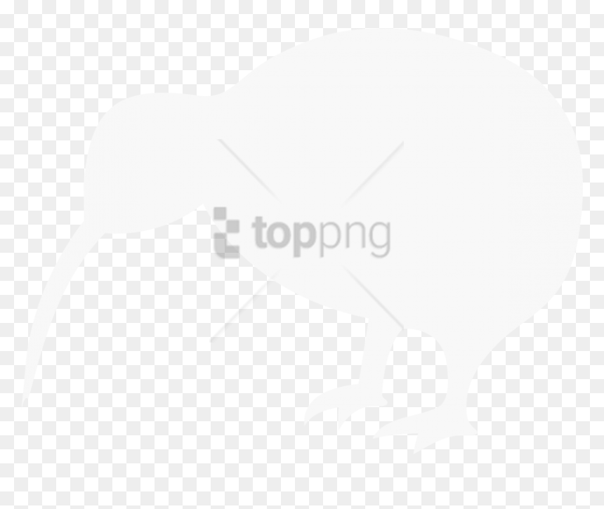 Free Png Download Cryomancer Sub Zero Mkx Png Images - Kiwi Bird White Png, Transparent Png - mkx png