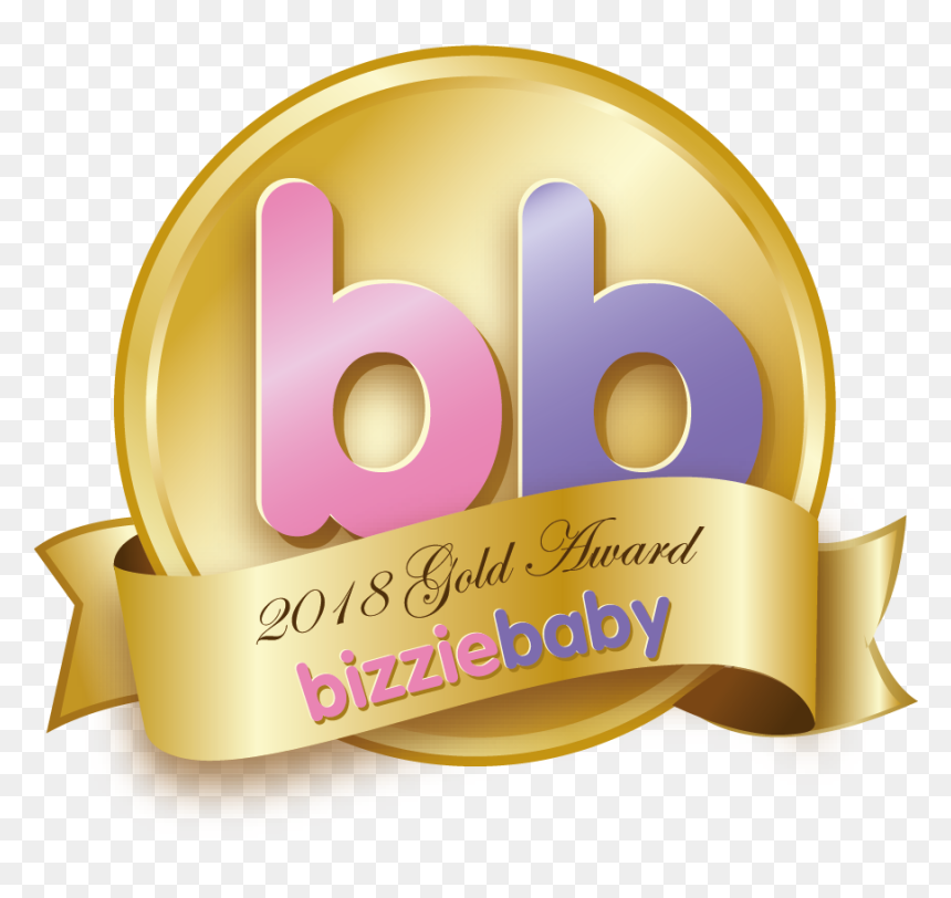 Gold Award - Infant, HD Png Download - gold award png