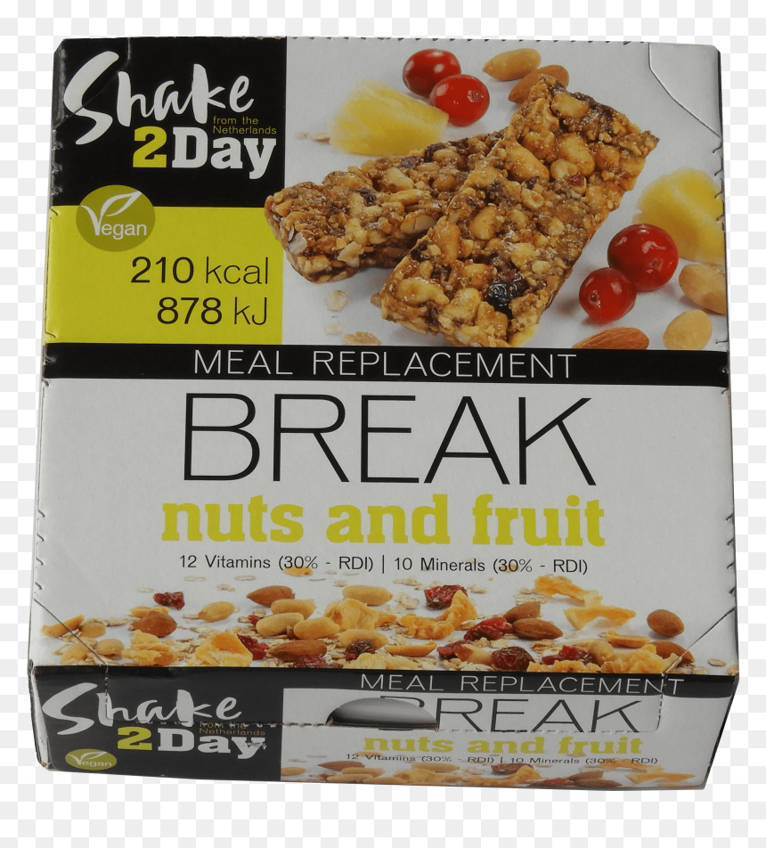 Muesli, HD Png Download - shakes png