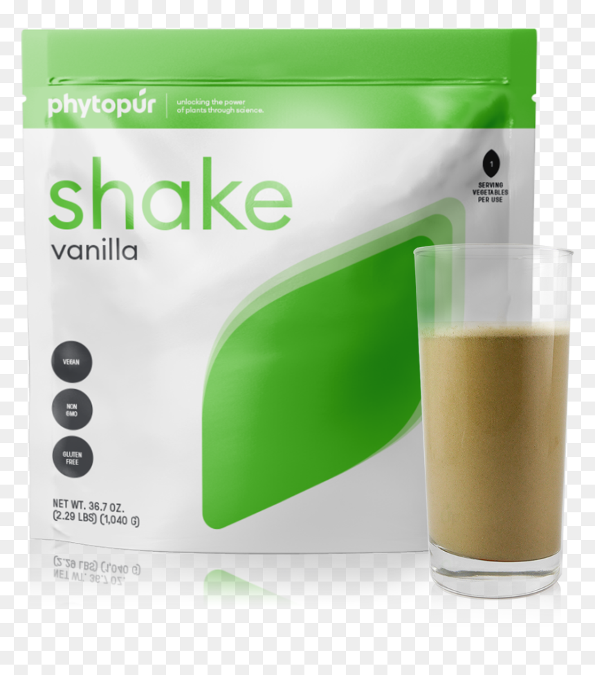 Ipoh White Coffee, HD Png Download - shakes png