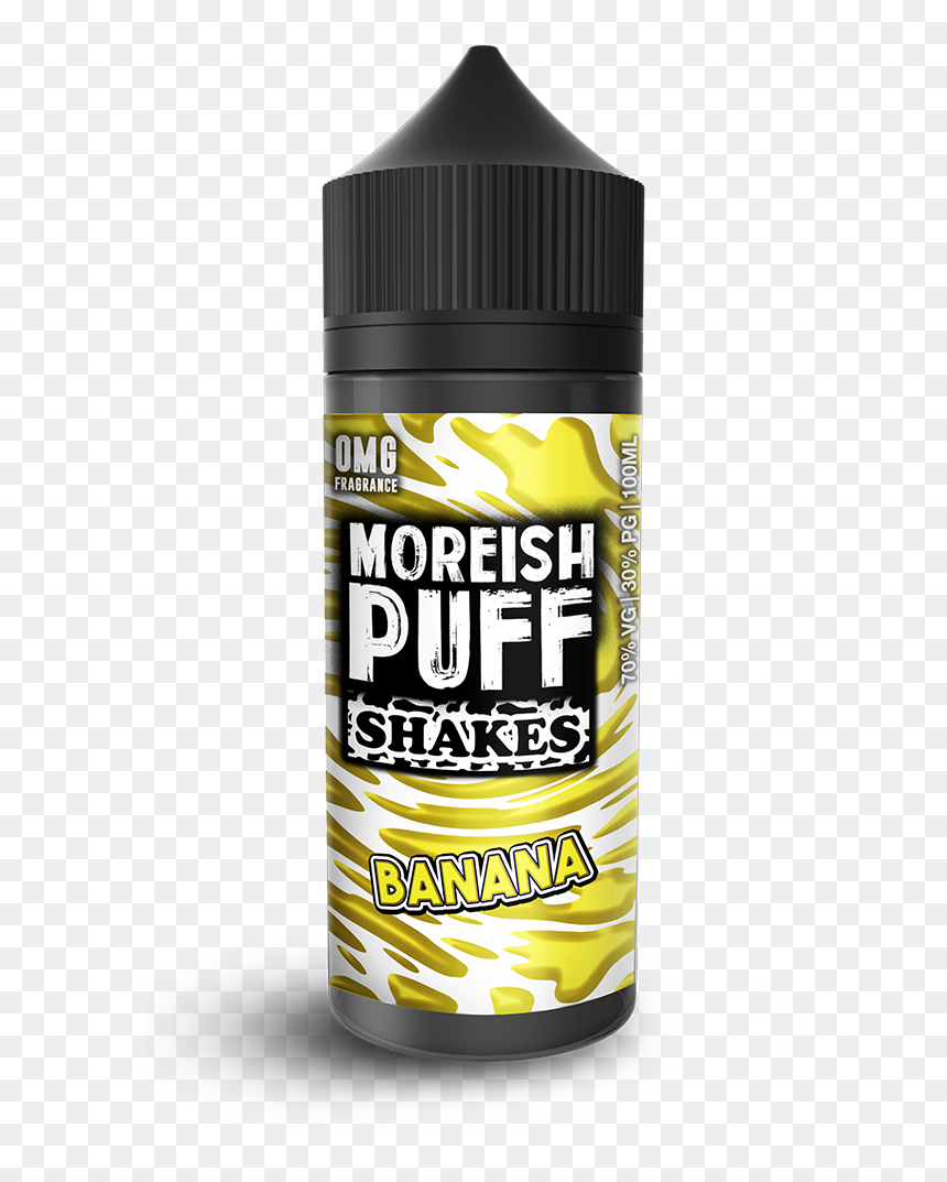 Lemon, HD Png Download - shakes png