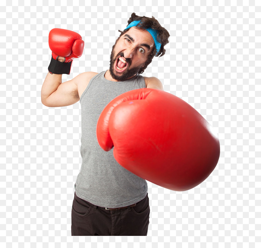 Clip Art Memes Png For - Funny Stock Photo Png, Transparent Png - funny.png