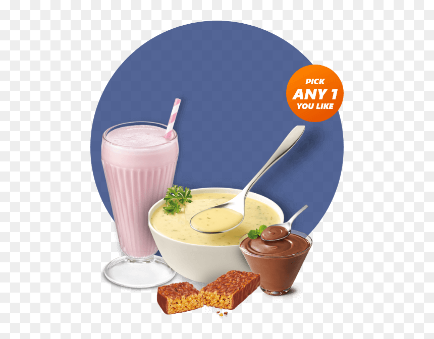 Health Shake, HD Png Download - shakes png