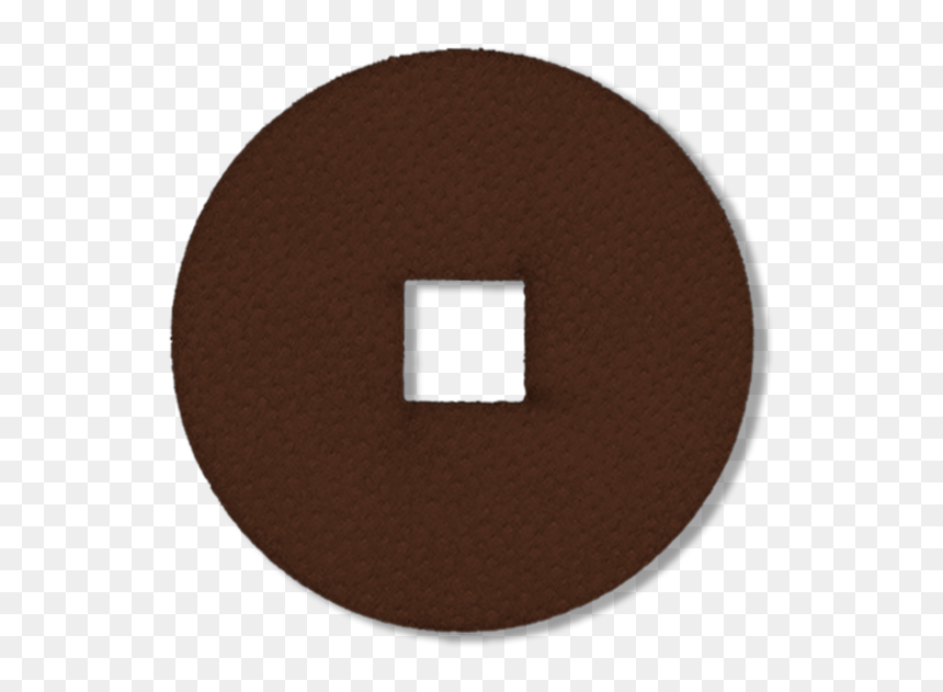 Circle, HD Png Download - mkx png