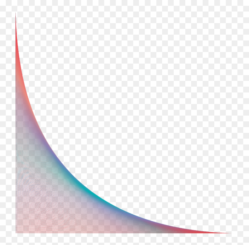 #eck #shape #transparent #corner #freetoedit - Circle, HD Png Download - transparent shapes png