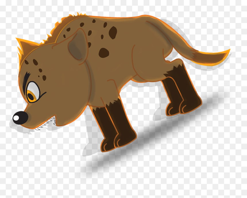 Transparent Saliva Clipart - Cartoon, HD Png Download - owl png clipart