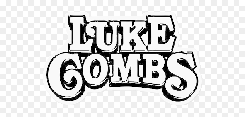 Calligraphy, HD Png Download - luke png