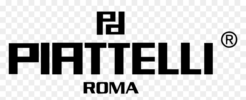 Bruno Piattelli, HD Png Download - roma png