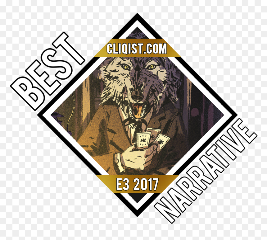 Transparent Twitter Logo 2017 Png, Png Download - twitter logo 2017 png
