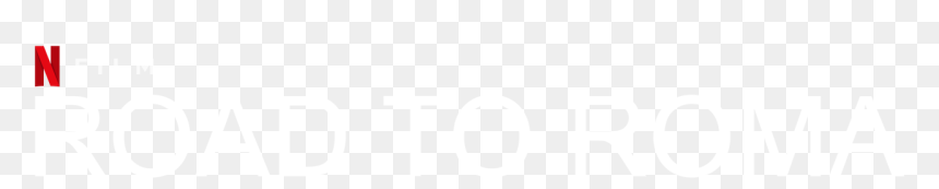 Road To Roma - Nema Slike Dok Ne Smrsam, HD Png Download - roma png