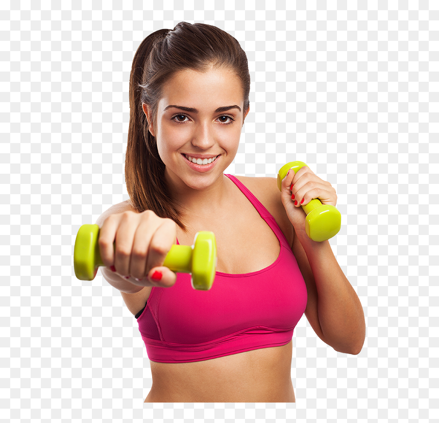 Reto De 15 Dias, HD Png Download - excercise png