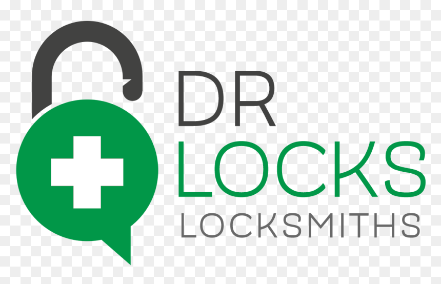 Cross, HD Png Download - lock image png