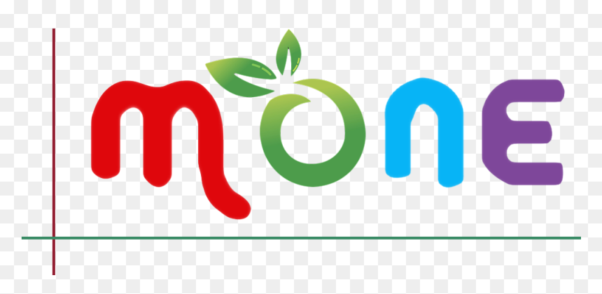 Mone Natural Resources Cattle Feed Raw Material Manufacturer, HD Png Download - mone png