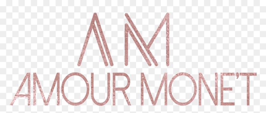 Triangle, HD Png Download - mone png