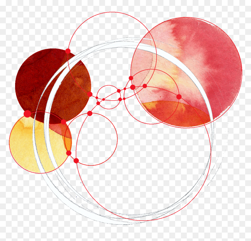 Images/you Are An Investigator Breakdown Cik Illustration - Circle, HD Png Download - investigator png