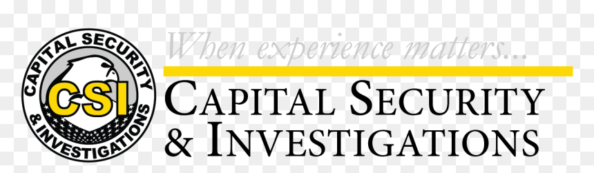 Printing, HD Png Download - investigator png