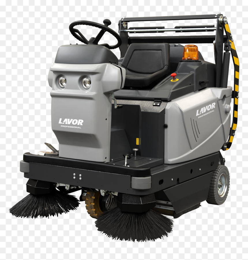 Swl R 1100 Bin Up - Electric Generator, HD Png Download - bin png