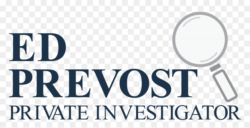 Clip Art Call New Orleans Ed - Private Investigator New Orleans, HD Png Download - investigator png