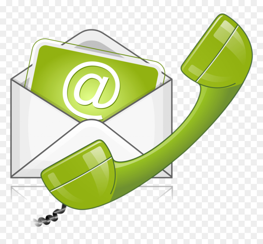 Private Investigator Detective Services Investigations - Contact Us Logo Png Green, Transparent Png - investigator png